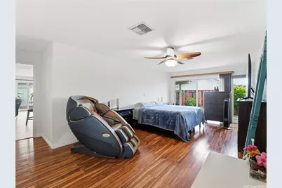 94-1075 Leko Place, Waipahu, HI 96797 - Photo 10