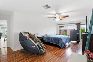 94-1075 Leko Pl, Waipahu, HI 96797 - Photo 10