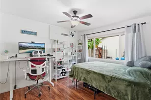 94-1075 Leko Pl, Waipahu, HI 96797 - Photo 18