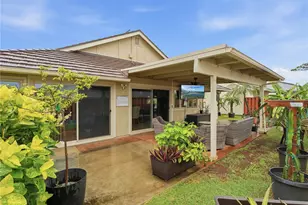 94-1075 Leko Pl, Waipahu, HI 96797 - Photo 22