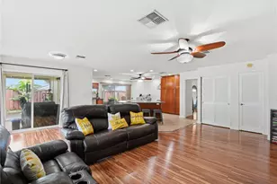 94-1075 Leko Pl, Waipahu, HI 96797 - Photo 4