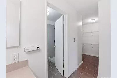 94-1075 Leko Place, Waipahu, HI 96797 - Photo 12