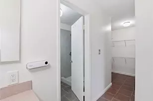 94-1075 Leko Pl, Waipahu, HI 96797 - Photo 12