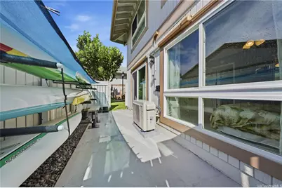 7007 Hawaii Kai Drive #C16, Honolulu, HI 96825 - Photo 24
