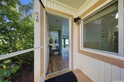7007 Hawaii Kai Drive #C16, Honolulu, HI 96825 - Photo 8