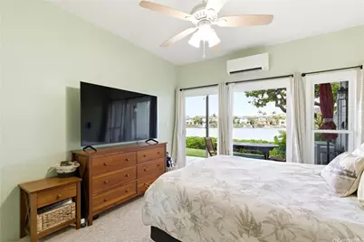 7007 Hawaii Kai Drive #C16, Honolulu, HI 96825 - Photo 18