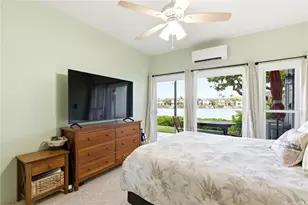 7007 Hawaii Kai Dr, Honolulu, HI 96825 - Photo 18