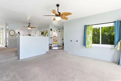 7007 Hawaii Kai Drive #C16, Honolulu, HI 96825 - Photo 16