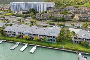 7007 Hawaii Kai Dr, Honolulu, HI 96825 - Photo 2