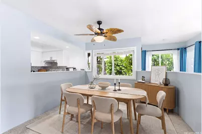 7007 Hawaii Kai Drive #C16, Honolulu, HI 96825 - Photo 10