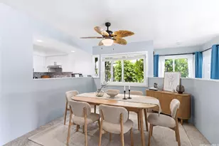 7007 Hawaii Kai Dr, Honolulu, HI 96825 - Photo 10