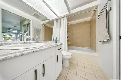 7007 Hawaii Kai Drive #C16, Honolulu, HI 96825 - Photo 20