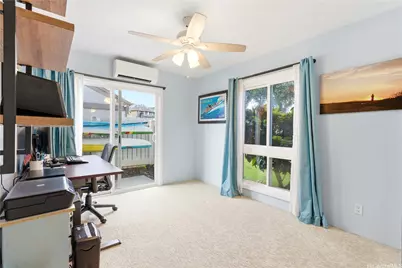 7007 Hawaii Kai Drive #C16, Honolulu, HI 96825 - Photo 22