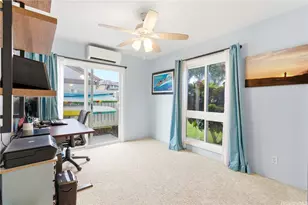 7007 Hawaii Kai Dr, Honolulu, HI 96825 - Photo 22