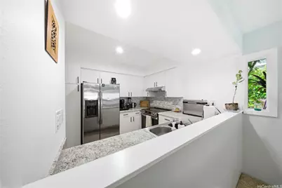 7007 Hawaii Kai Drive #C16, Honolulu, HI 96825 - Photo 12