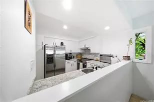 7007 Hawaii Kai Dr, Honolulu, HI 96825 - Photo 12