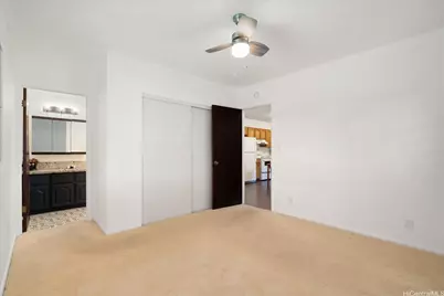 99-631 Hoio Street, Aiea, HI 96701 - Photo 22