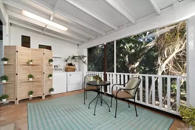 99-631 Hoio Street, Aiea, HI 96701 - Photo 20