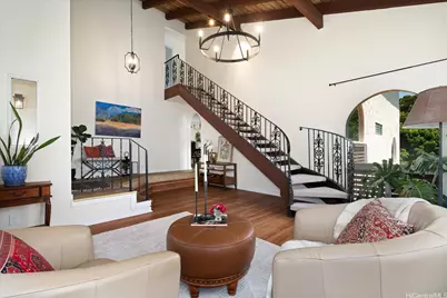 99-631 Hoio Street, Aiea, HI 96701 - Photo 1