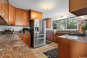 99-631 Hoio St, Aiea, HI 96701 - Photo 10