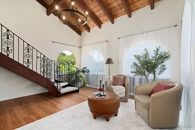 99-631 Hoio Street, Aiea, HI 96701 - Photo 2