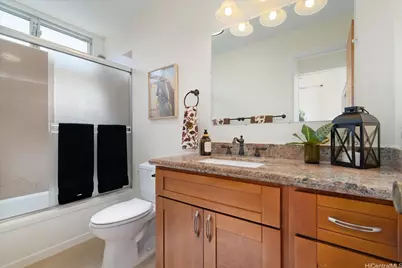 99-631 Hoio Street, Aiea, HI 96701 - Photo 16