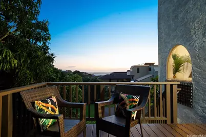 99-631 Hoio Street, Aiea, HI 96701 - Photo 18