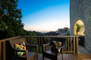 99-631 Hoio St, Aiea, HI 96701 - Photo 18