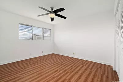 99-631 Hoio Street, Aiea, HI 96701 - Photo 8