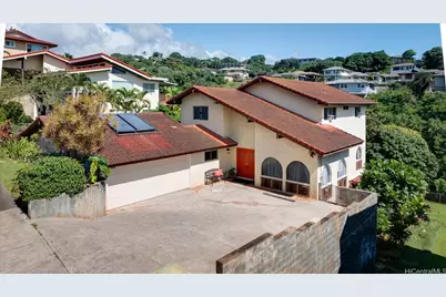 99-631 Hoio Street, Aiea, HI 96701 - Photo 24