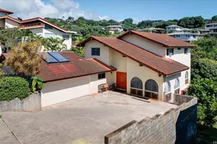 99-631 Hoio St, Aiea, HI 96701 - Photo 24