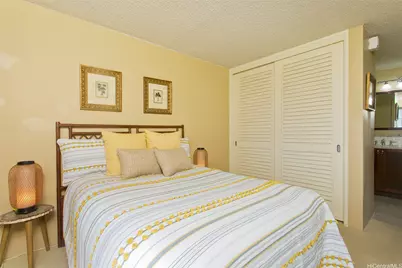2140 Kuhio Avenue #2007, Honolulu, HI 96815 - Photo 8