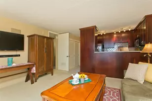 2140 Kuhio Ave, Honolulu, HI 96815 - Photo 4