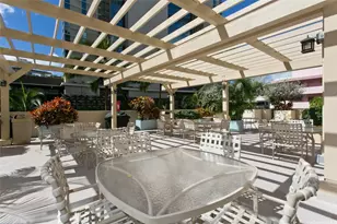 2140 Kuhio Ave, Honolulu, HI 96815 - Photo 14