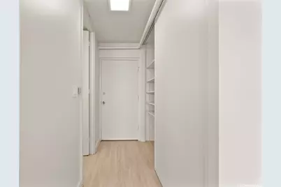 1650 Kanunu Street #1107, Honolulu, HI 96814 - Photo 8