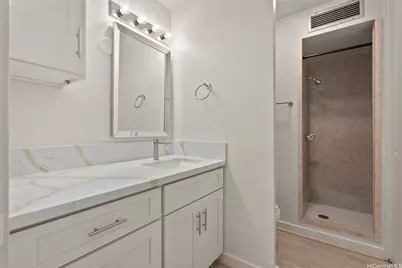 1650 Kanunu Street #1107, Honolulu, HI 96814 - Photo 6