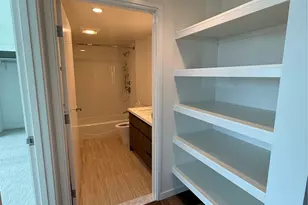 1500 Rycroft St, Honolulu, HI 96814 - Photo 4