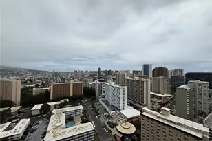 1500 Rycroft St, Honolulu, HI 96814 - Photo 10