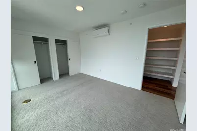 1500 Rycroft Street #2607R, Honolulu, HI 96814 - Photo 8