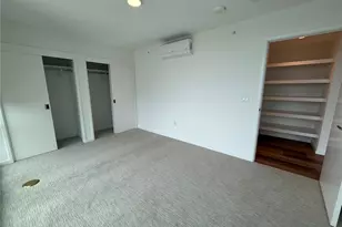 1500 Rycroft St, Honolulu, HI 96814 - Photo 8