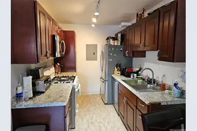 91-1139 Mikohu Street #27U, Ewa Beach, HI 96706 - Photo 8