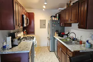 91-1139 Mikohu St, Ewa Beach, HI 96706 - Photo 8