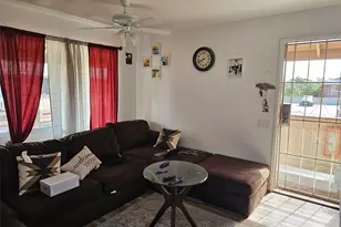 91-1139 Mikohu St, Ewa Beach, HI 96706 - Photo 4