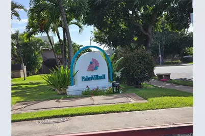 91-1139 Mikohu Street #27U, Ewa Beach, HI 96706 - Photo 1