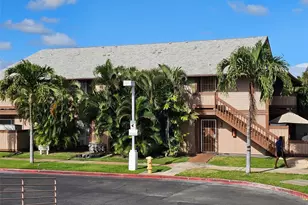 91-1139 Mikohu St, Ewa Beach, HI 96706 - Photo 2