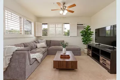 91-1011 Kamaaha Avenue #402, Kapolei, HI 96707 - Photo 2