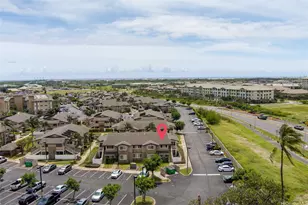 91-1011 Kamaaha Ave, Kapolei, HI 96707 - Photo 20