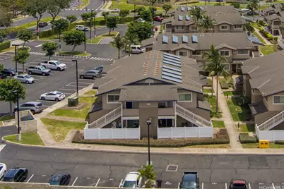 91-1011 Kamaaha Avenue #402, Kapolei, HI 96707 - Photo 16