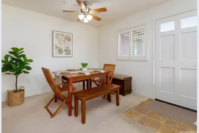 91-1011 Kamaaha Avenue #402, Kapolei, HI 96707 - Photo 4