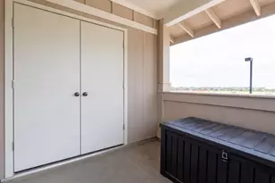 91-1011 Kamaaha Ave, Kapolei, HI 96707 - Photo 14